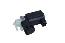 Convertitore di pressione