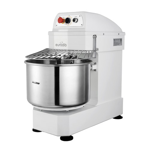 Eurodib lm30t - eurodib,