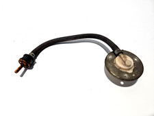 VALVOLA SFIATO SERBATOIO SUZUKI BURGMAN AN 400 K1 ANNO 2001 K415