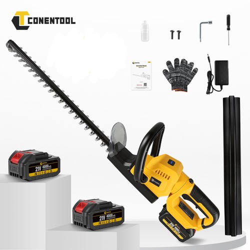 Tagliasiepi elettrico 1000w - tagliasiepi,