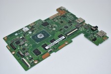 60NX01Q0-MB3040 Asus Intel