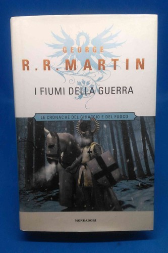 Massimi della fantascienza - della,