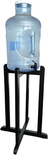 Aquanation supporto crock - aquanation,