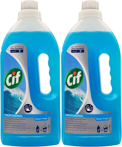 Detergente pavimenti - pavimenti, e
