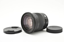 SIGMA Contemporary 17-70 mm