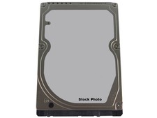 Hard Disk Drive Dell C385R