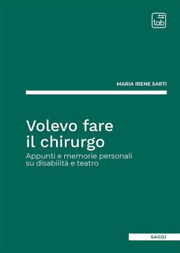 Volevo fare chirurgo - il,