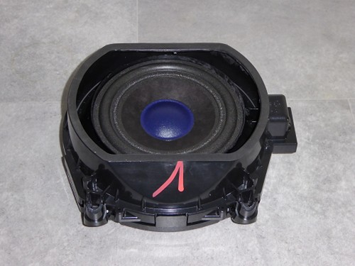 Bmw 65139217913 65136971880 - 65139217913,,