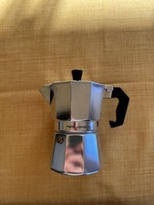 Caffettiera Italiana Florina