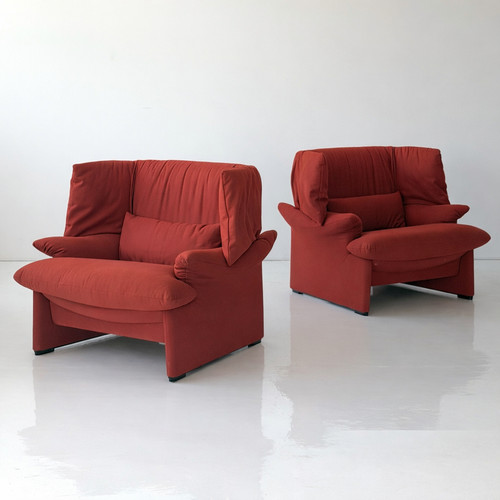 Portovenere chairs vico - chairs, by