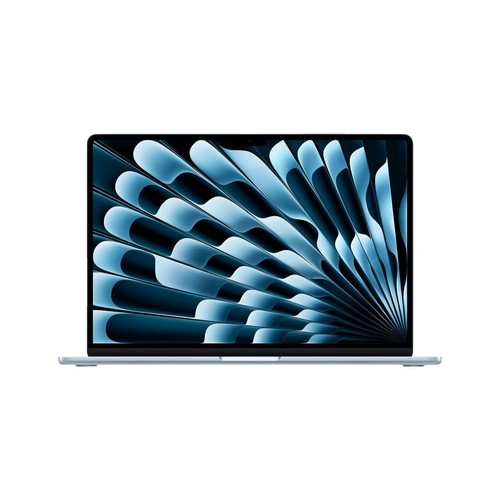 Apple macbook air - apple, mc7a4d/a