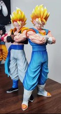 Dragon Ball Action Figure -