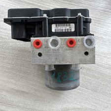 0265251864 0265951752 AG5 Per