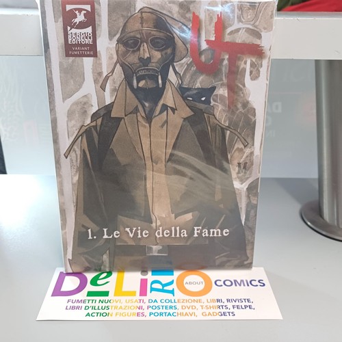 Romanzi fumetti ut n - romanzi, n.24