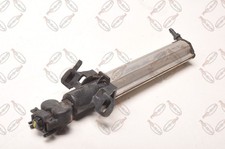 VOLVO V60 Impianto Di Pulizia