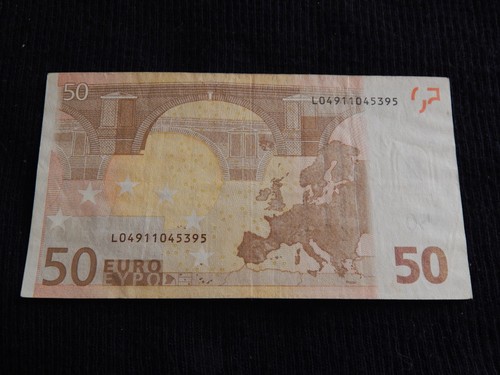 Finlandia euro 2002 - finlandia,
