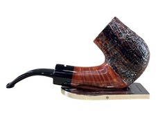 PIPA CAMINETTO 06 43 HUNGARIAN