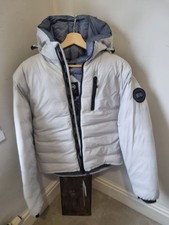 Giacca canada goose - giacca,