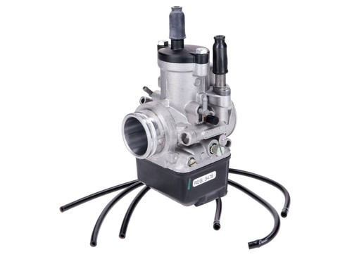 Carburatore dellorto phbh - dellorto, 30