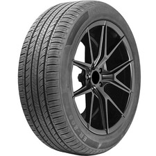 4 Tires Argus Advanta ER800