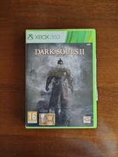 Dark souls 2 xbox 360 in