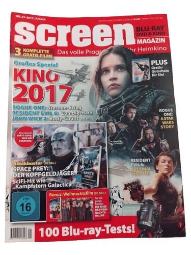 Film horror science - film,