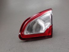 🇮🇹 FANALE POSTERIORE