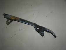 Paracatena paracatena Yamaha