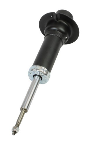 Ammortizzatori maxgear - ammortizzatori,