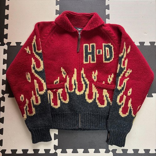 Maglione maglia