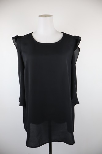 Trussardi jeans maglia donna - jeans,