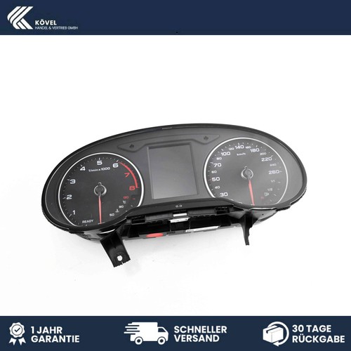 Strumento combinato tachimetro - combinato,