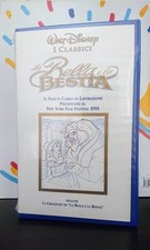 La Bella e La Bestia