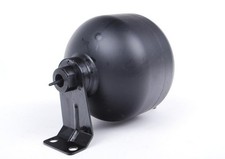 MERCEDES-BENZ Ammortizzatore