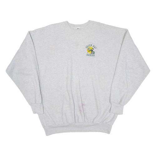 Vintage champion sweatshirt - champion,