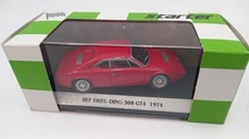 STRE025 Starter Ferrari Dino