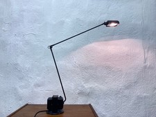 Lampada da scrivania Lumina