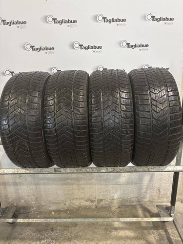 Set gomme 225 - 225/45r17, 91h