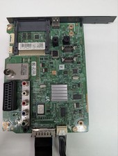 Scheda madre BN94-05842F +