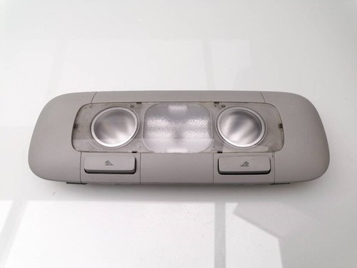 Plafoniera volkswagen golf - plafoniera,