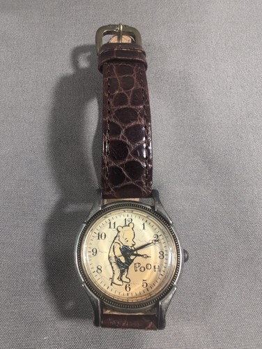 Orologio polso vintage - polso,