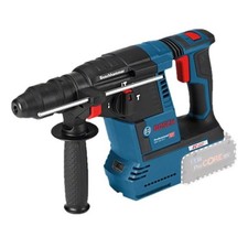 Trapano avvitatore a batteria