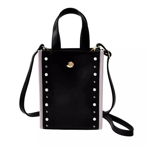 Borsa tracolla disney - tracolla,