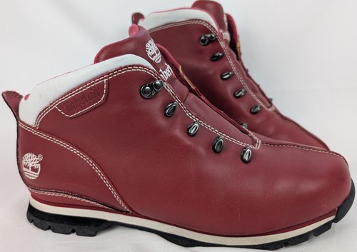Stivali timberland uomo 10 - stivali,