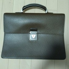 Borsa da lavoro Louis Vuitton