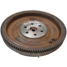 Volano Suzuki Splash 1.0 EX