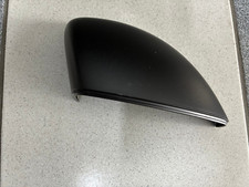 Originale 8X0857528 9B9