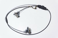 YAMAHA T-MAX 500 2004-2007