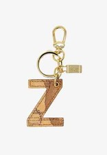 PORTACHIAVI GEO CLASSIC CHARME