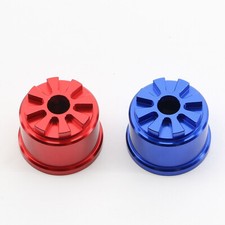 Coffret de Différentiel en